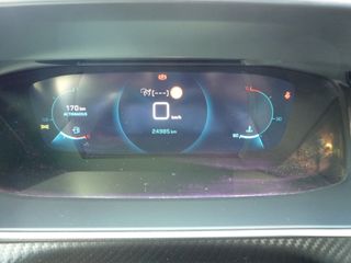 Voertuigafbeelding 24