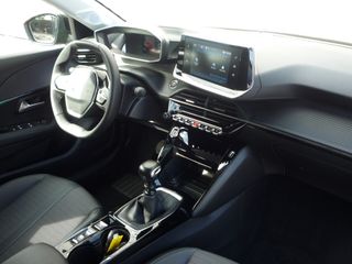 Voertuigafbeelding 9