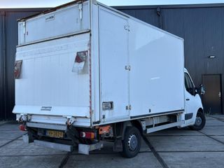 Voertuigafbeelding 3