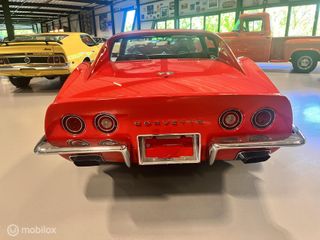 Voertuigafbeelding 10