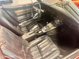 Voertuigafbeelding 17