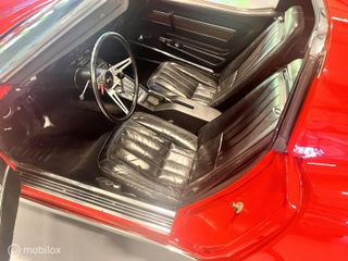 Voertuigafbeelding 21