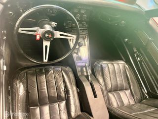 Voertuigafbeelding 22