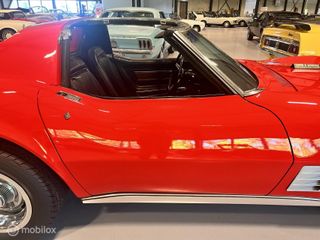 Voertuigafbeelding 8