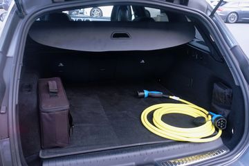 Voertuigafbeelding 31