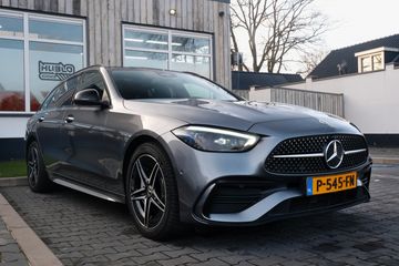 Voertuigafbeelding 5