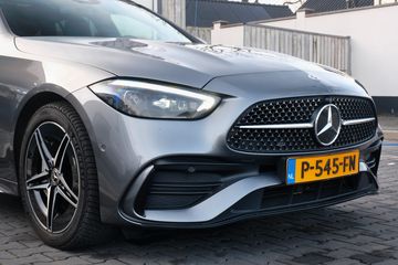 Voertuigafbeelding 6