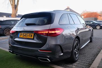 Voertuigafbeelding 9