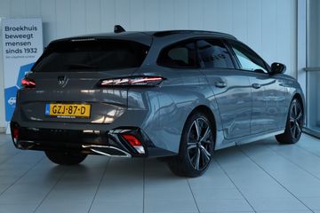 Voertuigafbeelding 1