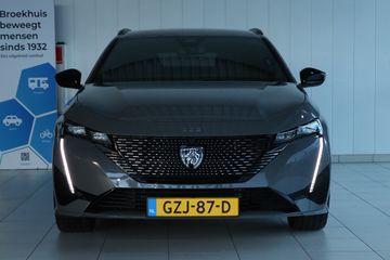 Voertuigafbeelding 10