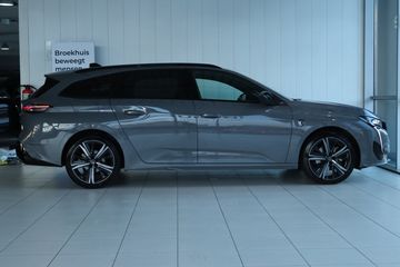 Voertuigafbeelding 11