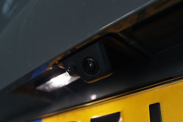 Voertuigafbeelding 15