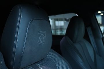 Voertuigafbeelding 18