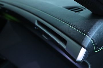 Voertuigafbeelding 19