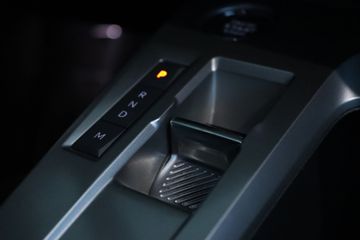 Voertuigafbeelding 21