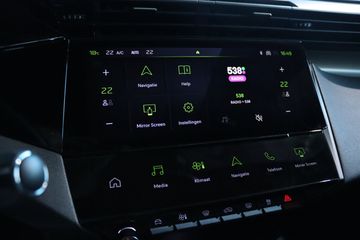 Voertuigafbeelding 23