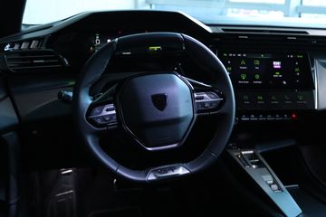 Voertuigafbeelding 33