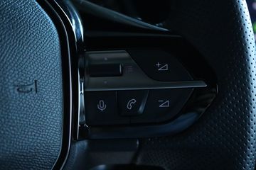 Voertuigafbeelding 34