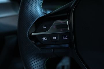 Voertuigafbeelding 35