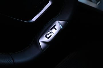 Voertuigafbeelding 36