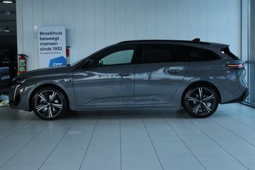 Voertuigafbeelding 9