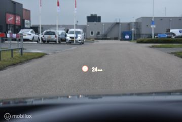 Voertuigafbeelding 23