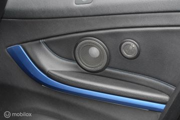 Voertuigafbeelding 34