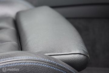 Voertuigafbeelding 35