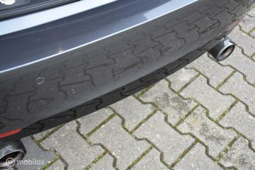 Voertuigafbeelding 38