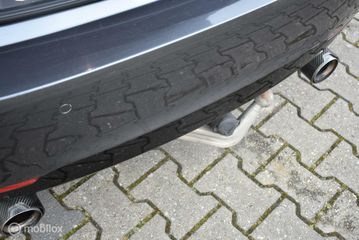 Voertuigafbeelding 39