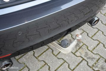 Voertuigafbeelding 40