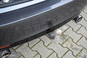 Voertuigafbeelding 41