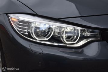 Voertuigafbeelding 43