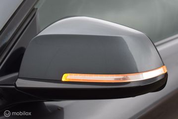 Voertuigafbeelding 45