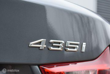 Voertuigafbeelding 48