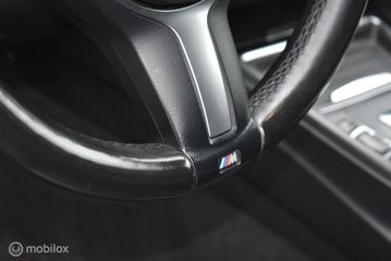 Voertuigafbeelding 49