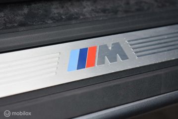 Voertuigafbeelding 51