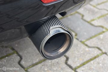 Voertuigafbeelding 52