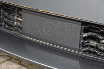 Voertuigafbeelding 53