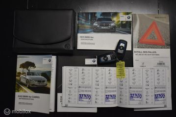 Voertuigafbeelding 55