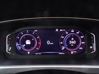 Voertuigafbeelding 18