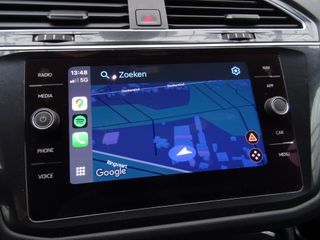 Voertuigafbeelding 24