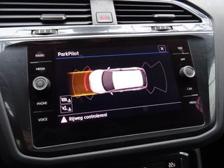 Voertuigafbeelding 26