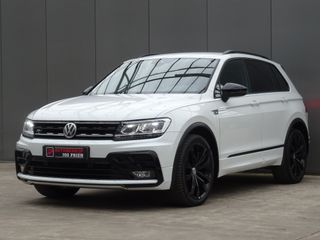 Voertuigafbeelding 35