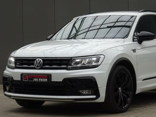 Voertuigafbeelding 36