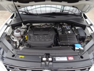 Voertuigafbeelding 38