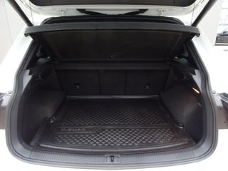 Voertuigafbeelding 39