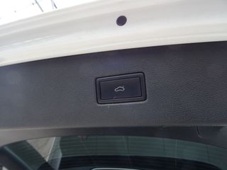 Voertuigafbeelding 40