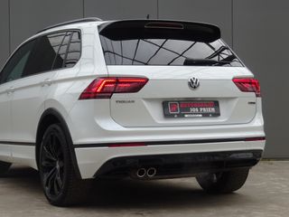 Voertuigafbeelding 44