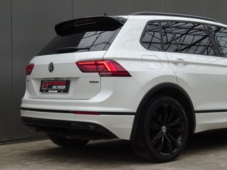 Voertuigafbeelding 46